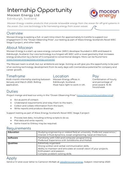 Mocean-2020-Internship-Description-1