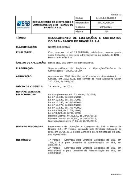 MOD_SNC_20210329115408