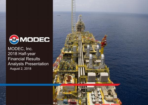 MODEC_August_2018_628_31628