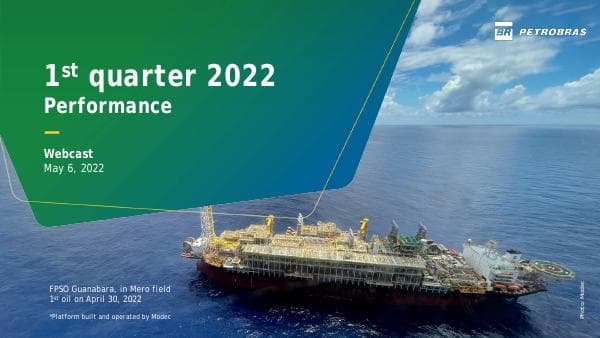 Modec_May_2022_851_82851