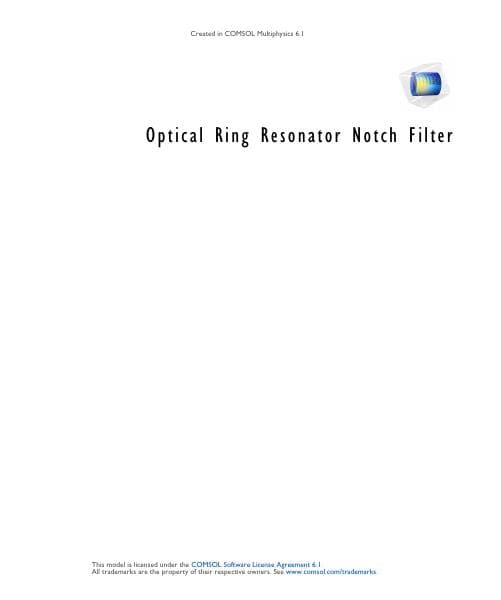 models.woptics.optical_ring_resonator