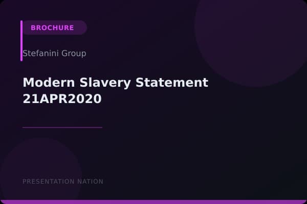 Modern-Slavery-Statement_21APR2020