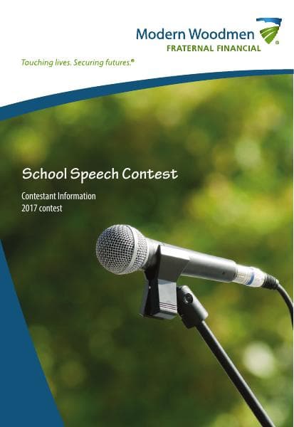 Modern%20Woodmen%20Speech%20brochure