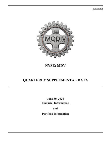 Modiv_August_2024_514_103514