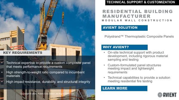 Modular%20Wall%20Construction_Case%20Study%20Snapshot
