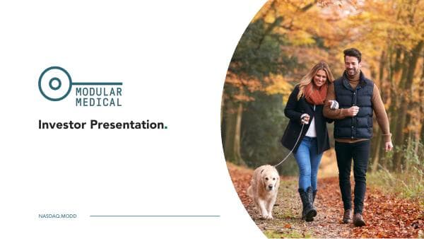 ModularMedical-InvestorPresentation-December-2023