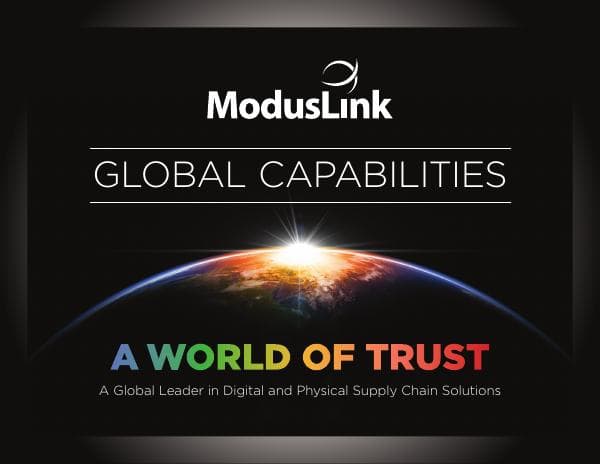 ModusLink-Corporate-Brochure-2018