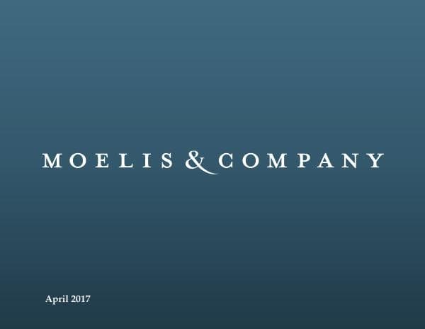 Moelis & Company_April_2017_364_8364