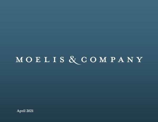 Moelis & Company_April_2021_794_68794
