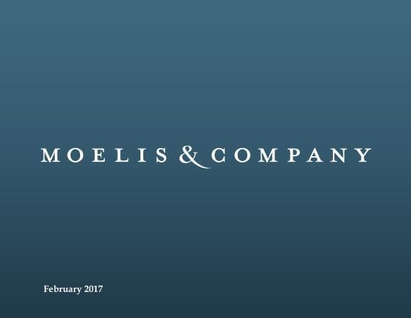 Moelis & Company_February_2017_265_5265