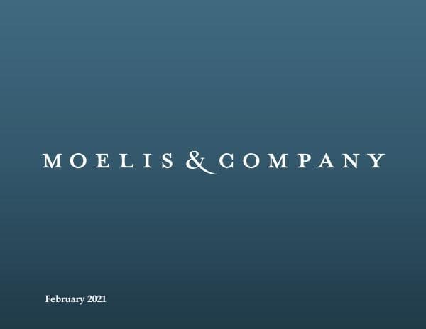 Moelis & Company_February_2021_637_65637