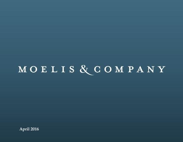 Moelis-Company-Investor-Presentation