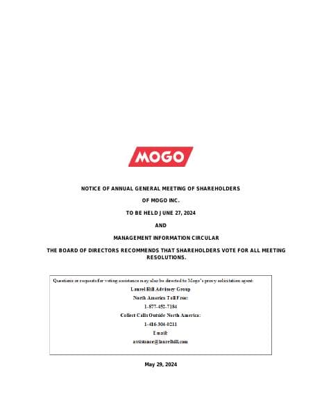Mogo_2024_AGM_Circular_FINAL_V3