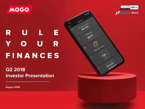 Mogo_August_2018_271_32271