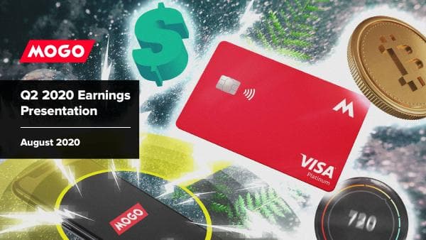 Mogo_August_2020_740_59740