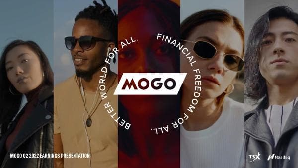 Mogo_August_2022_611_87611