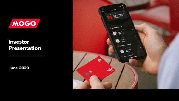 Mogo_June_2020_644_56644