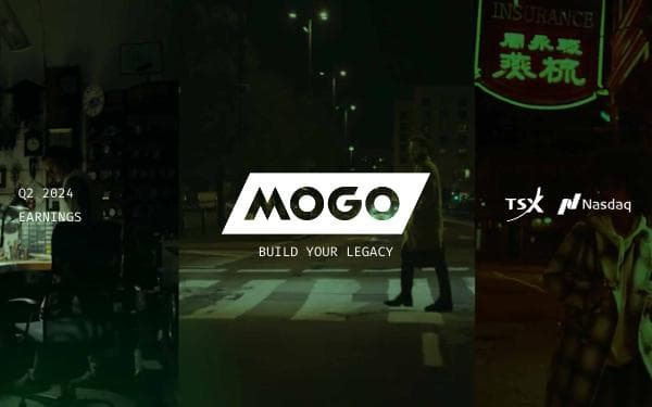 Mogo_June_2024_463_103463