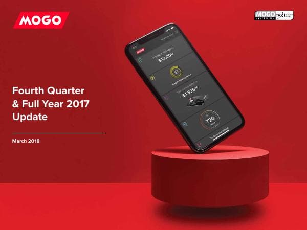 Mogo_March_2018_607_23607