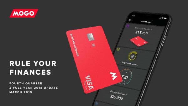 Mogo_March_2019_967_39967