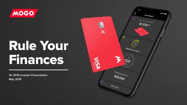 Mogo_May_2019_575_42575