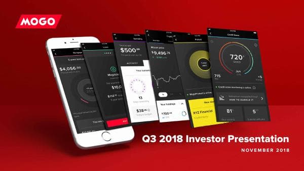 Mogo_November_2018_101_36101