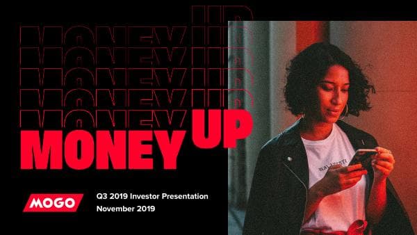 Mogo_November_2019_109_49109