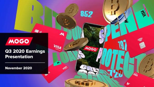 Mogo_November_2020_918_62918