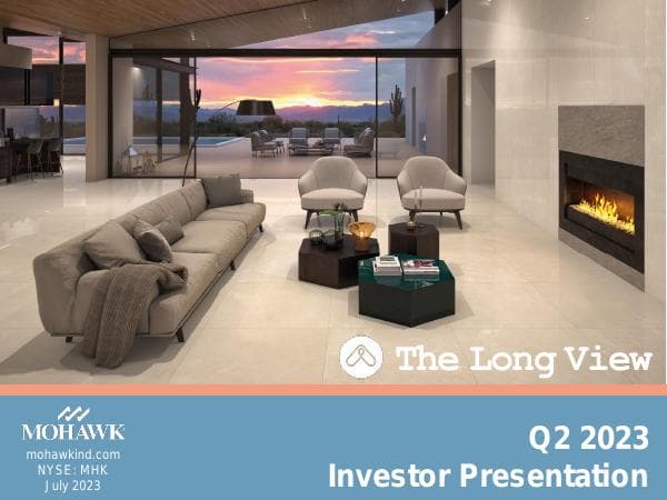 Mohawk Industries__2023__794_95794