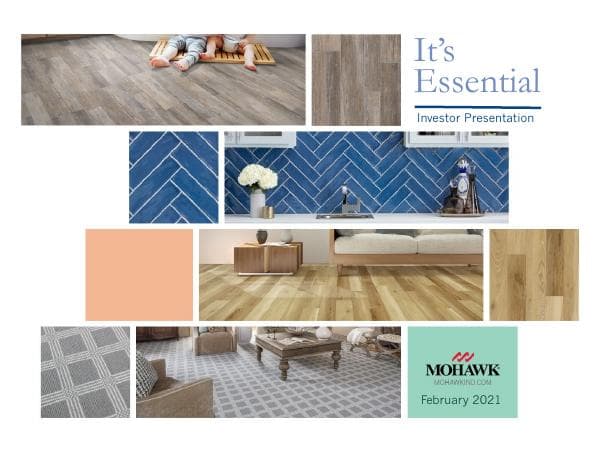 Mohawk Industries_February_2021_814_65814