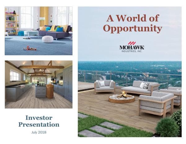 Mohawk Industries_July_2018_86_33086