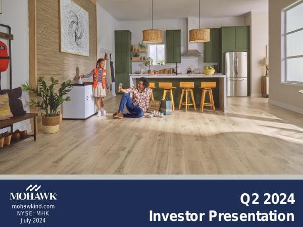Mohawk Industries_July_2024_966_102966