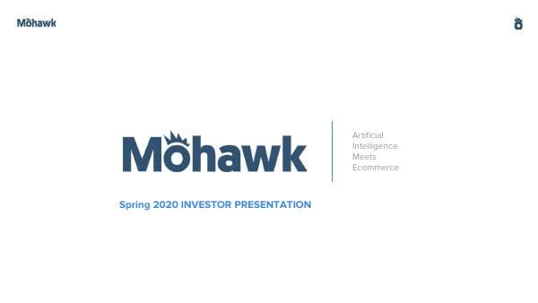 Mohawk Industries_March_2020_811_55811