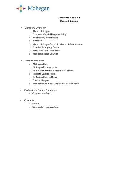 Mohegan-Press-Kit-Updated-Mohegan-6.24.24