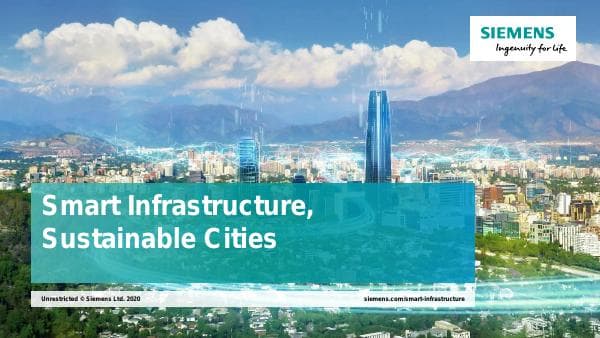 mohua_smart_city_-_siemens