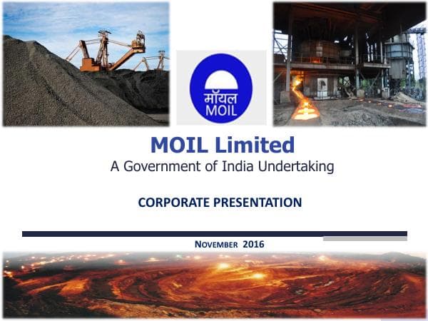 MOIL_Corporate_Presentation_151116