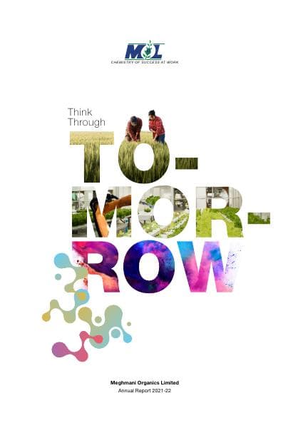 mol-annual-report-2021-22