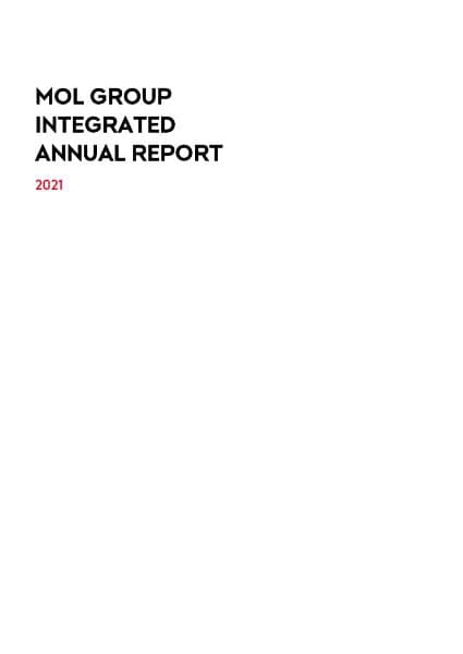 mol_group_integrated_report_2021_eng
