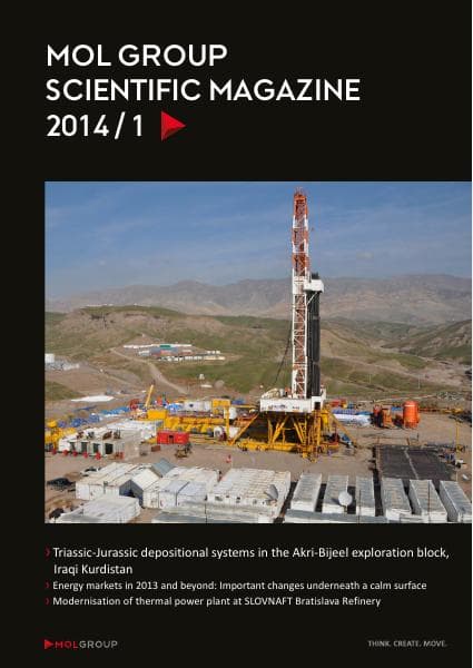 MOL_Group_Scientific_Magazine_2014_01