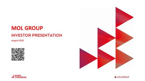 mol_ir_presentation_august_2023