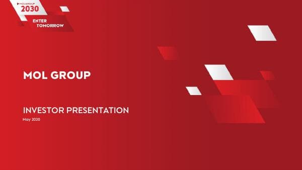 mol_ir_presentation_may_2020_web