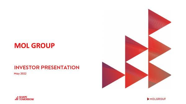 mol_ir_presentation_may_2022_updated_v2