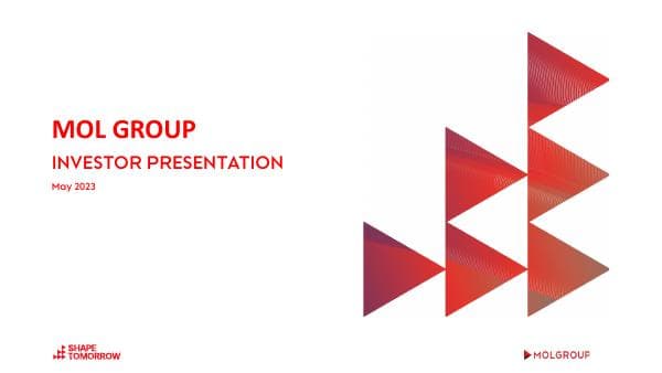 mol_ir_presentation_may_2023