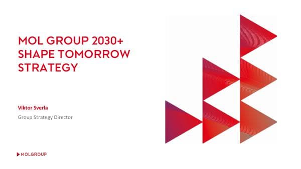 MOL%20GROUP%202030+%20SHAPE%20TOMORROW%20STRATEGY