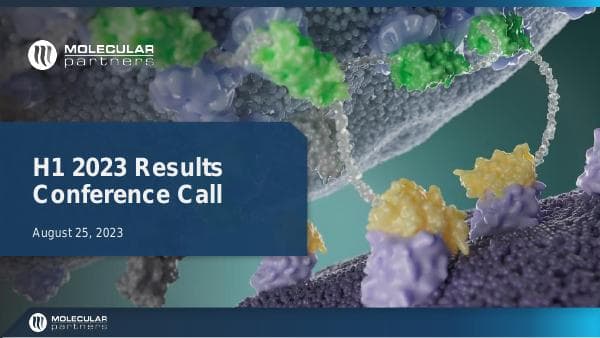 Molecular Partners__2023__499_98499