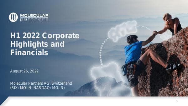 Molecular Partners_August_2022_109_87109