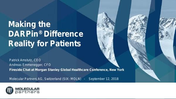 Molecular Partners_September_2018_32_34032