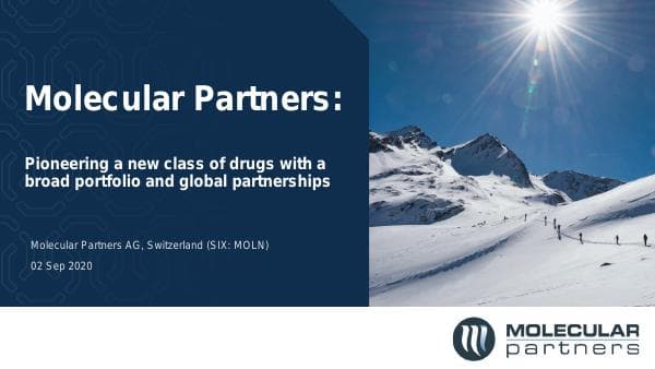 Molecular Partners_September_2020_548_60548