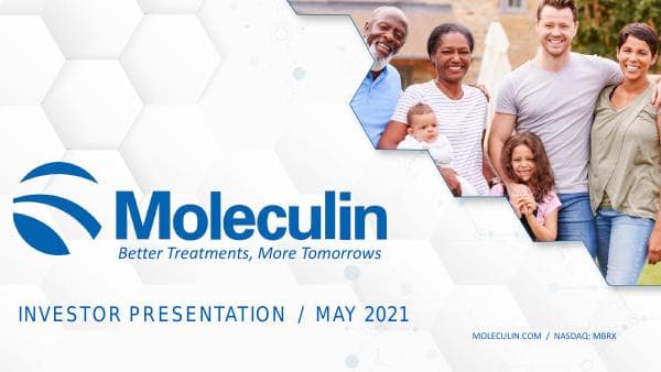 Moleculin Biotech_May_2021_624_70624