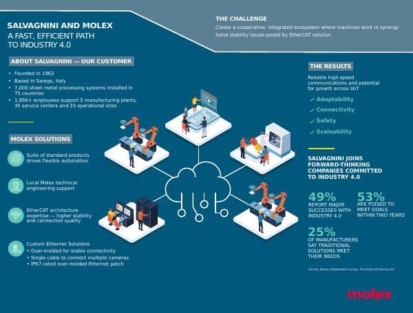 molex-salvagnini-case-study-infographic